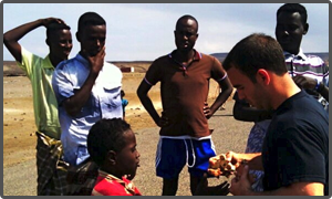 TFGK_about_givers1
